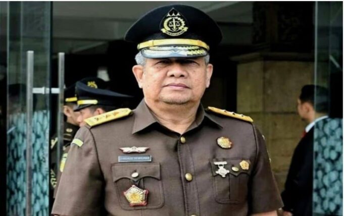 Dr. Firdaus Dewilmar