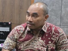 Haris Rusly Moti: Kebijakan Presiden Prabowo Cabut Izin 28 Perusahaan Melampaui Tuntutan Gerakan Sosial