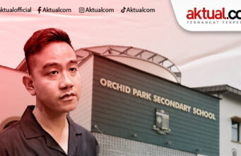 Ijazah Gibran: Seperti Judul Sinetron Saja, Kronologi Sekolah yang Tertukar