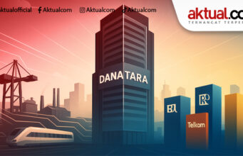 Danantara dan Masa Depan BUMN Indonesia: Antara Sentralisasi Aset dan Otonomi Strategis