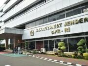 Densus 88 Tangkap Lima Pelaku Perekrutan Anak, Salah Satu Tersangka Rencanakan Aksi Teror di Gedung DPR