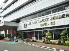 Densus 88 Tangkap Lima Pelaku Perekrutan Anak, Salah Satu Tersangka Rencanakan Aksi Teror di Gedung DPR