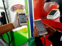 KPK Dalami Kasus Korupsi Digitalisasi SPBU Pertamina, Direktur PT Jaring Mal Indonesia Diperiksa