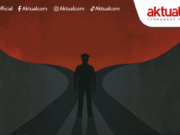 Quo Vadis Reformasi Polri