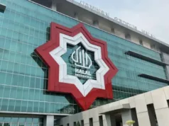 BPJPH di Bawah Presiden, DPR Tekankan Transparansi dan Reformasi Internal Badan Penyelenggara Jaminan Produk Halal (BPJPH). (ANTARA/HO-BPJPH)