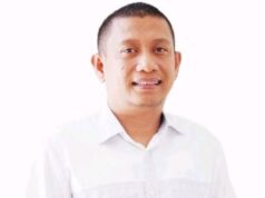 Surat untuk Presiden Prabowo