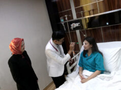 Tak Perlu Lama-lama Urus Administrasi, Generali Indonesia Luncurkan GEN QuickDischarge!