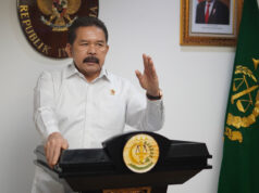 Kejagung Klarifikasi 27 Perusahaan, Banjir Bandang Sumatera Diduga Bukan Sekadar Faktor Alam