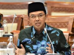 Kasus Dugaan Korupsi Kuota Haji, DPR Minta KPK Usut Tuntas Penetapan Yaqut