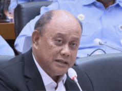 MBG Tetap Disalurkan Saat Libur Sekolah, BGN Siapkan Skema Ambil hingga Antar ke Rumah Tangkapan layar - Kepala Badan Gizi Nasional (BGN) Dadan Hindayana dalam rapat kerja bersama Komisi IX DPR RI di Kompleks Parlemen, Jakarta, Rabu (1/10/2025). ANTARA/Tri Meilani Ameliya.