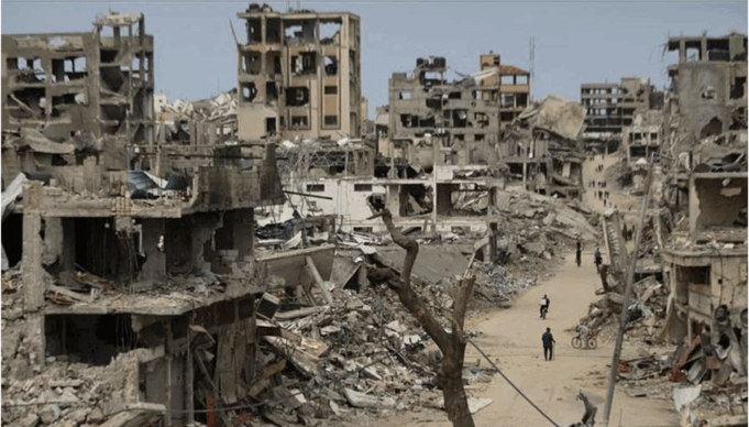 Screenshot 2025-10-20 at 10.07.16 AM