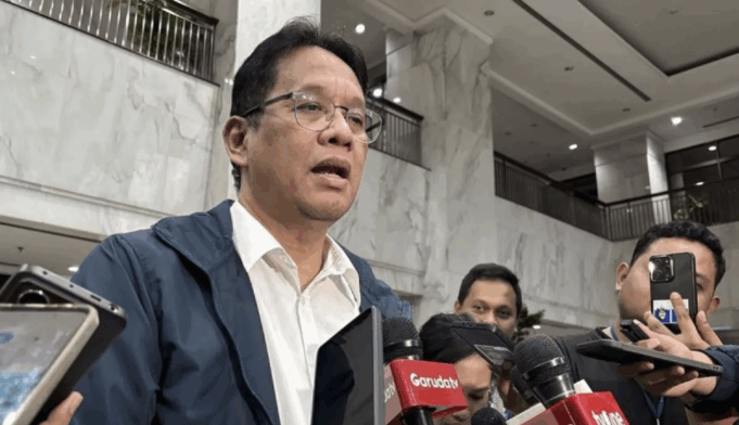 Screenshot 2025-10-23 at 12.58.48 PM Menteri Keuangan Purbaya Yudhi Sadewa menjawab pertanyaan wartawan dalam wawancara cegat di kantor Kementerian Keuangan, Jakarta, Selasa (21/10/2025). ANTARA/Imamatul Silfia/pri.