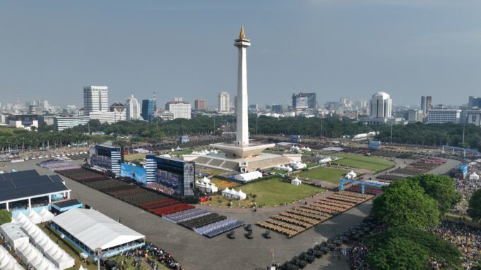 WhatsApp Image 2025-10-05 at 14.31.04