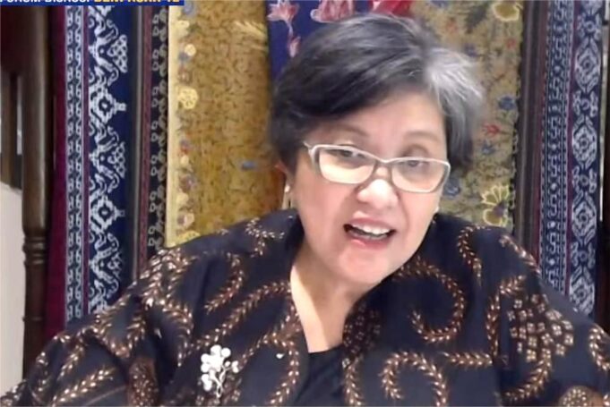 WhatsApp Image 2025-10-08 at 22.28.31