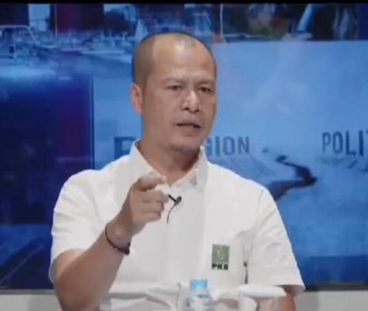 WhatsApp Image 2025-10-14 at 17.13.51