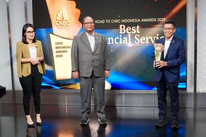 WhatsApp Image 2025-10-17 at 19.12.25