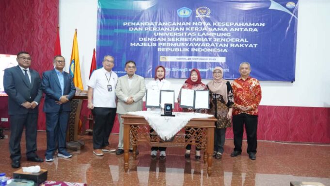 WhatsApp Image 2025-10-21 at 21.40.42