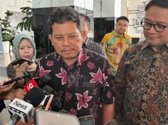 Kabar Baik, BPJS Kesehatan Siapkan Kebijakan Pemutihan Tunggakan