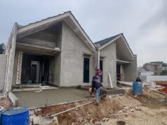 Asuransi Bencana Masih Minim, KUPASI Ingatkan Ancaman Kerugian Besar