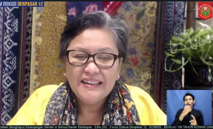 WhatsApp Image 2025-10-23 at 04.09.38