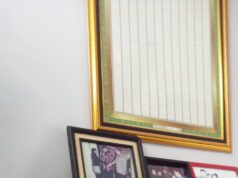 KPK Watch Komentari Komposisi Komite Reformasi Polri: “Bagaimana Mungkin Seseorang Mengevaluasi dirinya sendiri?” Direktur KPK Watch Indonesia, Muhammad Yusuf Sahide