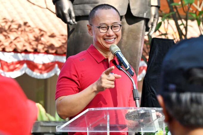 WhatsApp Image 2025-10-26 at 16.35.34