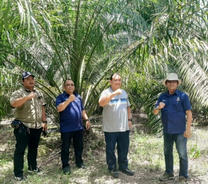 WhatsApp-Image-2025-10-29-at-10.53.18