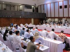 Rencana Kenaikan Tarif TransJakarta, kisaran 5 hingga 7 Ribu