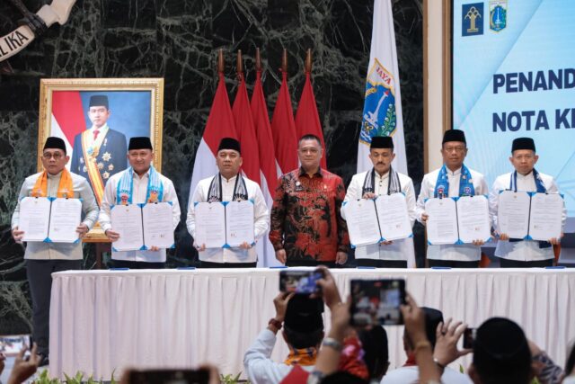 WhatsApp Image 2025-10-31 at 14.06.03