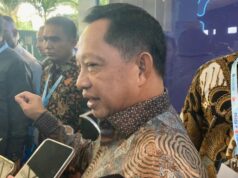 Kesalahan Input Data BPD Sebabkan Polemik Dana Pemda Mengendap
