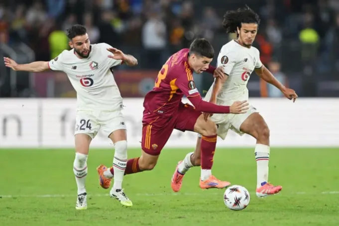 as_roma_v_losc_lille_-_uefa_europa_league_2025_26_league_phase_md2-1.jpg