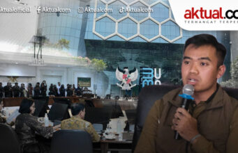 BUMN Utang Miliaran Rupiah ke Vendor Lokal, CELIOS Ungkap Sumber Masalahnya