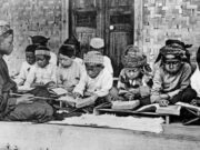 Salah Paham terhadap Pesantren: Saat Adab Disangka Penindasan