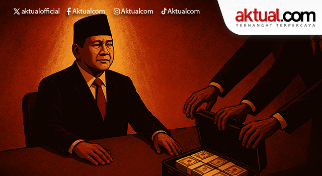 prabowo headline 2 Hashim Djojohadikusumo