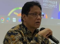 Purbaya Diminta Bersih-bersih Ditjen Pajak dan Bea Cukai, Negara Tidak Boleh Kalah oleh Mafia