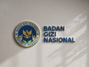 Badan Gizi Nasional dan Bahaya Penjajahan Regulasi Badan Gizi Nasional (BGN)