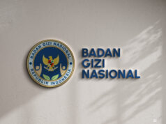 Badan Gizi Nasional dan Bahaya Penjajahan Regulasi Badan Gizi Nasional (BGN)