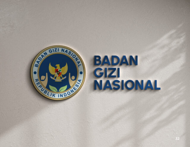 Badan Gizi Nasional (BGN)