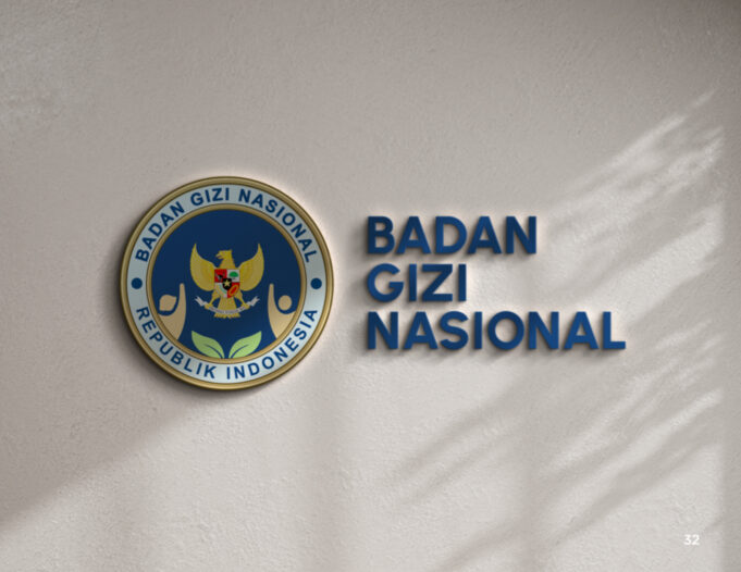 Badan Gizi Nasional (BGN)