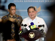 Menko Perekonomian Akui Redenominasi Rupiah Berpotensi Picu Kenaikan Inflasi