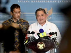 Menko Perekonomian Akui Redenominasi Rupiah Berpotensi Picu Kenaikan Inflasi