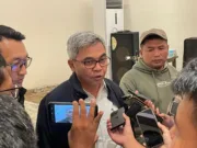 KPK Amankan Rp500 Miliar Lebih Aset Koruptor Sepanjang 2025