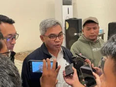 KPK Amankan Rp500 Miliar Lebih Aset Koruptor Sepanjang 2025