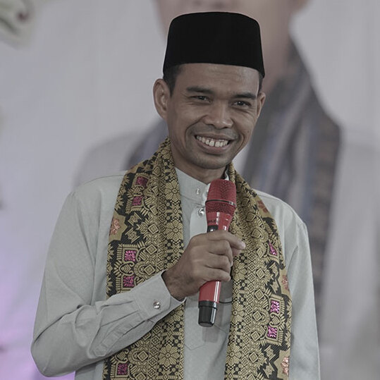 Abdul_Somad_Tausiah_di_Lapas_Pontianak_2022_(cropped)