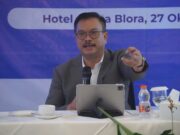 Penetapan Upah Minimum Terlambat, Komisi IX Kritik Pemerintah