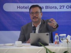 Penetapan Upah Minimum Terlambat, Komisi IX Kritik Pemerintah