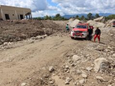 Hunian Korban Bencana Sumatera Direncanakan, DPR Ingatkan Pendataan dan Tata Ruang Harus Ketat