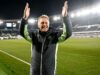 Heimir Hallgrimsson Masuk Radar Timnas Indonesia, Usai Antar Irlandia ke Play-off Euro