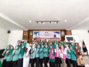 PUSPAGA Kota Bekasi Gelar Rapat Kerja Perdana, Bahas Sinergi Lintas Sektor untuk Program 2026