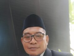 YKMI Dorong Layanan Sertifikasi Halal On The Spot Dilaksanakan Lebih Masif